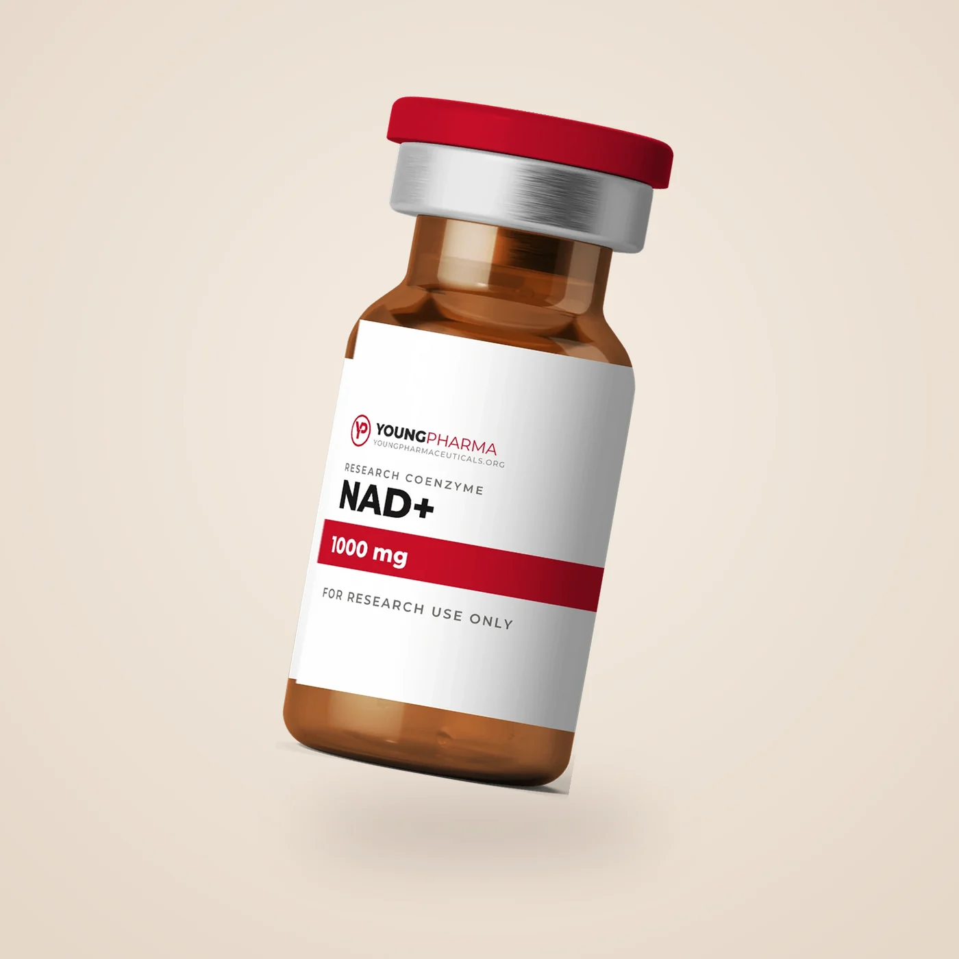 NAD+ 1000mg