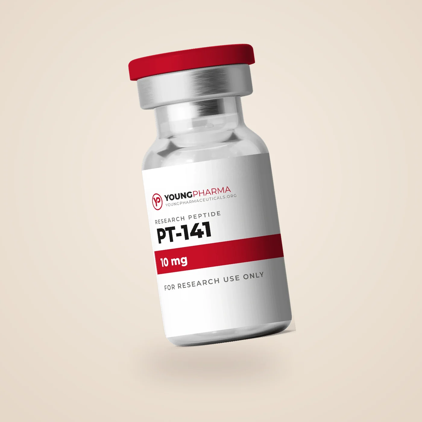 PT-141 10mg